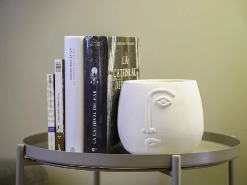 Appartement Barcelone, 5 pièces, 7 personnes - photo_1011874666064