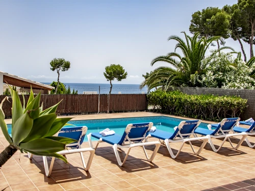 Villa Moraira, 6 Schlafzimmer, 10 Personen - photo_1011874666208