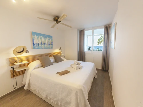 Apartment Port de Pollença, 1 bedroom, 2 persons - photo_1011874666360