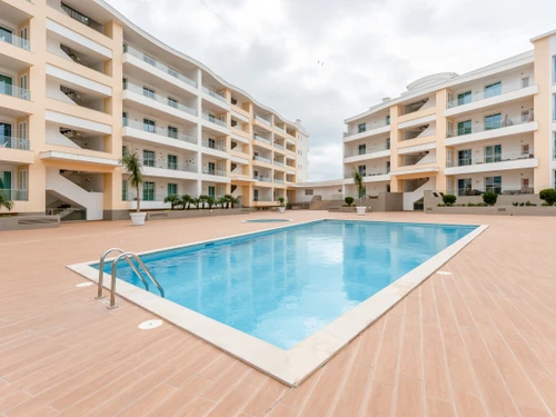 Apartment Lagos, 3 bedrooms, 8 persons - photo_1011874666793