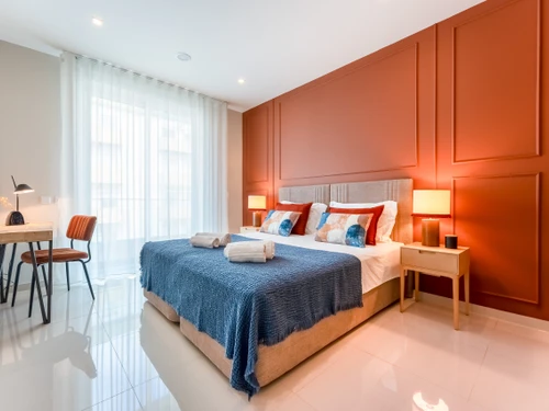 Apartment Lagos, 3 bedrooms, 8 persons - photo_1011874666793