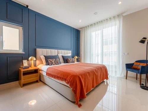 Apartment Lagos, 3 bedrooms, 8 persons - photo_1011874666793