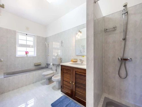 Villa Carvoeiro, 1 pièce, 10 personnes - photo_1011874666934