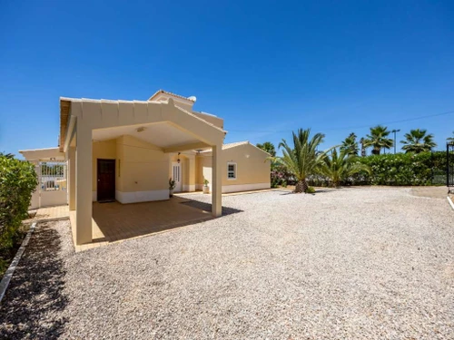 Villa Carvoeiro, 1 pièce, 10 personnes - photo_1011874666934