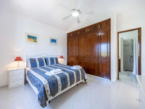 Villa Carvoeiro, 1 pièce, 10 personnes - photo_1011874666934