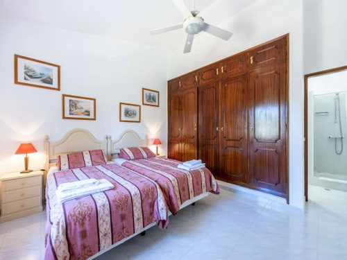 Villa Carvoeiro, 1 pièce, 10 personnes - photo_1011874666934