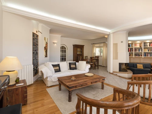 Villa Quarteira-Vilamoura, 4 bedrooms, 10 persons - photo_1011874667181