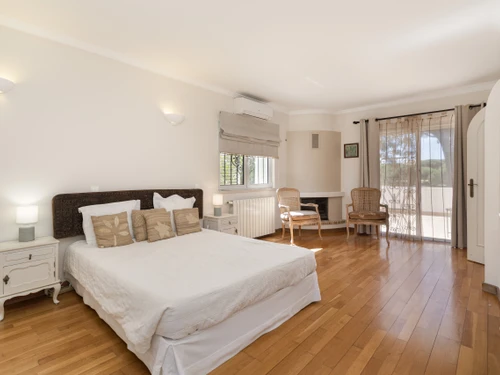 Villa Quarteira-Vilamoura, 4 bedrooms, 10 persons - photo_1011874667181