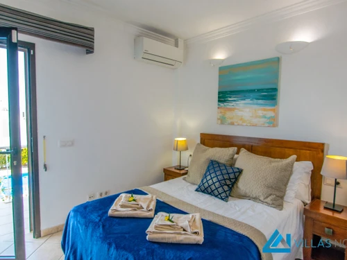 Villa Playa Blanca, 4 Schlafzimmer, 8 Personen - photo_1011874667331