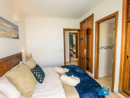Villa Playa Blanca, 4 Schlafzimmer, 8 Personen - photo_1011874667331
