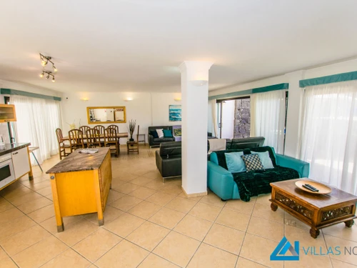 Villa Playa Blanca, 4 Schlafzimmer, 8 Personen - photo_1011874667331