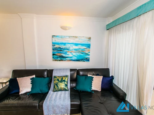 Villa Playa Blanca, 4 Schlafzimmer, 8 Personen - photo_1011874667331