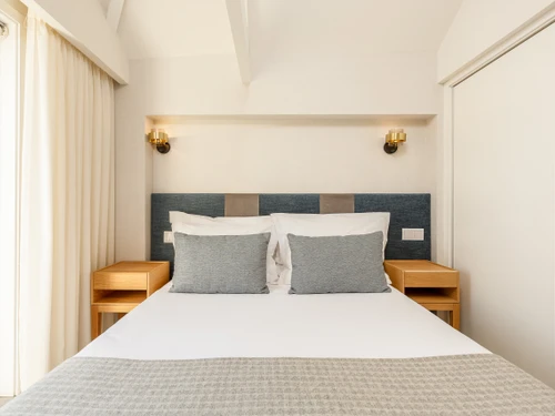 Ferienwohnung Porto, 2 Schlafzimmer, 4 Personen - photo_1011874667742