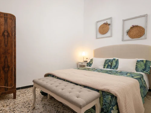 Villa Ariany, 4 pièces, 6 personnes - photo_1011874667883