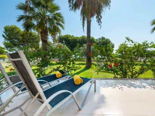 Apartamento Alcúdia, 3 dormitorios, 4 personas - photo_1011874668247