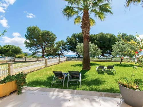 Apartment Alcúdia, 3 bedrooms, 4 persons - photo_1011874668247