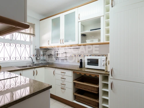 Gîte Porches, 4 pièces, 8 personnes - photo_1011874668532