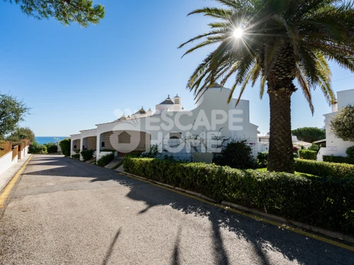 Gîte Porches, 4 pièces, 8 personnes - photo_1011874668532