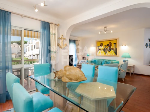 Gîte Porches, 4 pièces, 8 personnes - photo_1011874668532