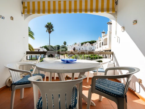 Gîte Porches, 4 pièces, 8 personnes - photo_1011874668532