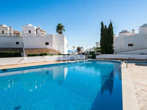 Gîte Porches, 4 pièces, 8 personnes - photo_1011874668532