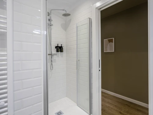 Appartement Barcelone, 5 pièces, 7 personnes - photo_1011874669059