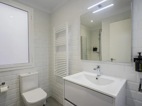 Appartement Barcelone, 5 pièces, 7 personnes - photo_1011874669059