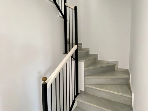 Villa Chiclana de la Frontera, 4 bedrooms, 8 persons - photo_1011874669557