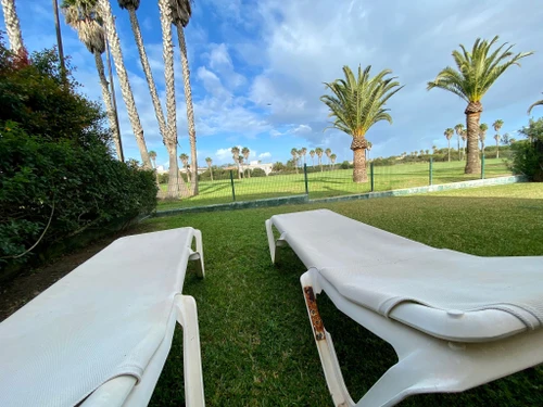 Villa Chiclana de la Frontera, 4 bedrooms, 8 persons - photo_1011874669557