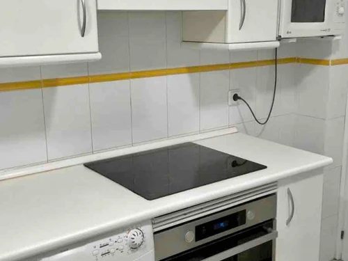 Villa Chiclana de la Frontera, 4 bedrooms, 8 persons - photo_1011874669557