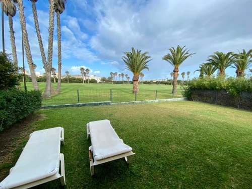 Villa Chiclana de la Frontera, 4 bedrooms, 8 persons - photo_1011874669557