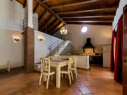 Casa Conil de la Frontera, 3 dormitorios, 6 personas - photo_1011874669703