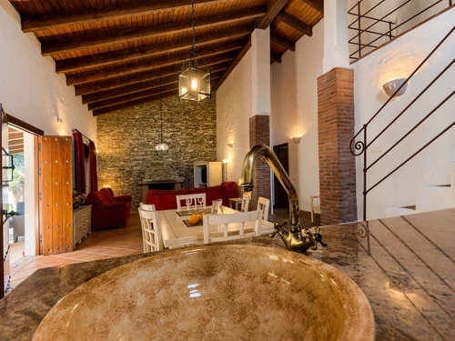 Casa Conil de la Frontera, 3 dormitorios, 6 personas - photo_1011874669703