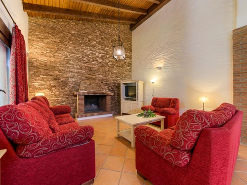 Casa Conil de la Frontera, 3 dormitorios, 6 personas - photo_1011874669703