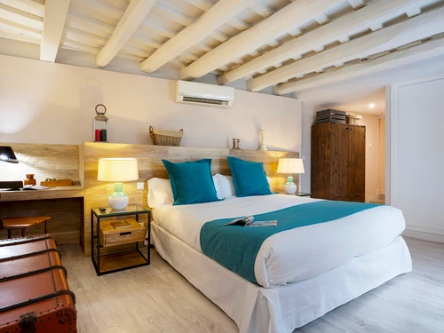 Appartement Cadix, 4 pièces, 5 personnes - photo_1011874669850