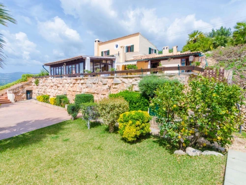 Villa Inca, 3 Schlafzimmer, 5 Personen - photo_1011874670106