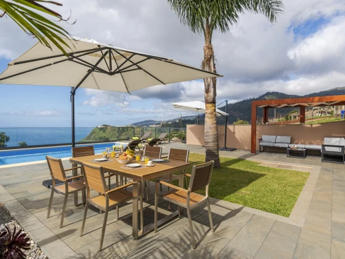 Villa Canhas, 3 pièces, 4 personnes - photo_1011874670243