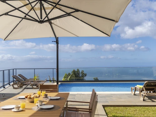 Villa Canhas, 3 pièces, 4 personnes - photo_1011874670243