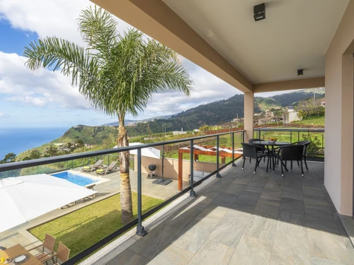 Villa Canhas, 3 pièces, 4 personnes - photo_1011874670243