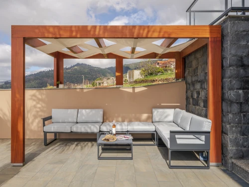 Villa Canhas, 3 pièces, 4 personnes - photo_1011874670243