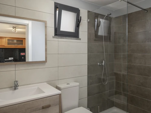 Villa Canhas, 3 pièces, 4 personnes - photo_1011874670243