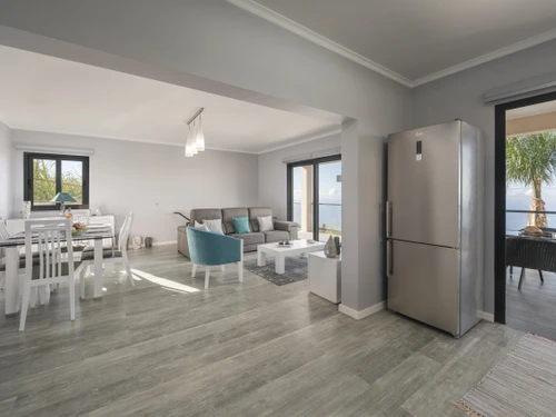 Villa Canhas, 2 Schlafzimmer, 4 Personen - photo_1011874670243