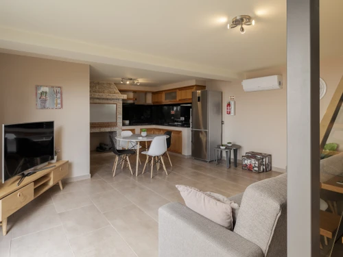 Villa Canhas, 3 pièces, 4 personnes - photo_1011874670243