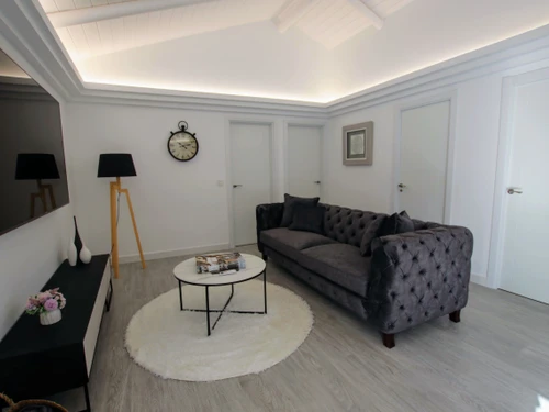 Ferienhaus Alhaurín de la Torre, 3 Schlafzimmer, 6 Personen - photo_1011874670371