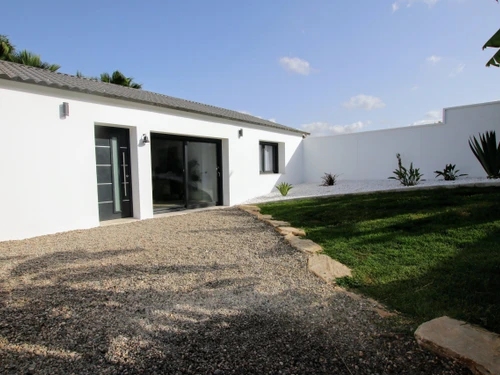 Ferienhaus Alhaurín de la Torre, 3 Schlafzimmer, 6 Personen - photo_1011874670371