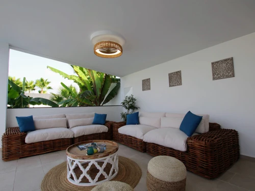 Ferienhaus Alhaurín de la Torre, 3 Schlafzimmer, 6 Personen - photo_1011874670371