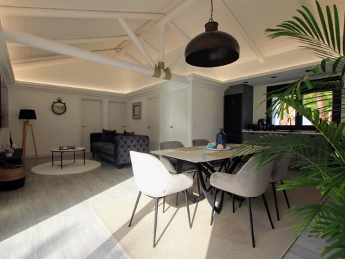 Ferienhaus Alhaurín de la Torre, 3 Schlafzimmer, 6 Personen - photo_1011874670371