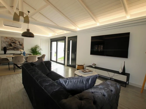 Ferienhaus Alhaurín de la Torre, 3 Schlafzimmer, 6 Personen - photo_1011874670371