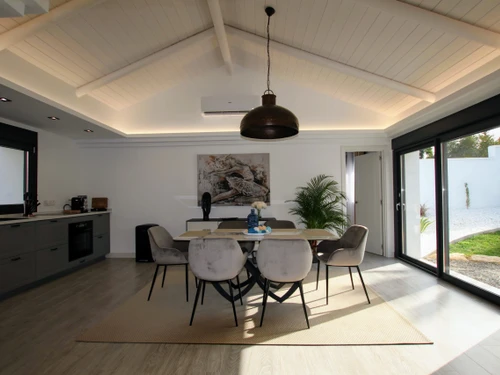 Ferienhaus Alhaurín de la Torre, 3 Schlafzimmer, 6 Personen - photo_1011874670371