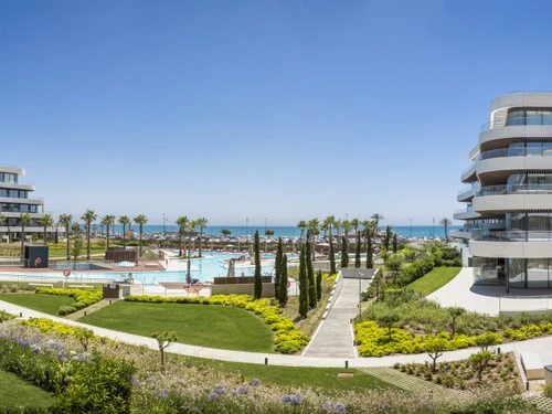 Apartamento Torremolinos, 3 dormitorios, 6 personas - photo_1011874670513